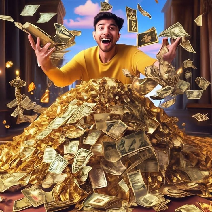 69pay