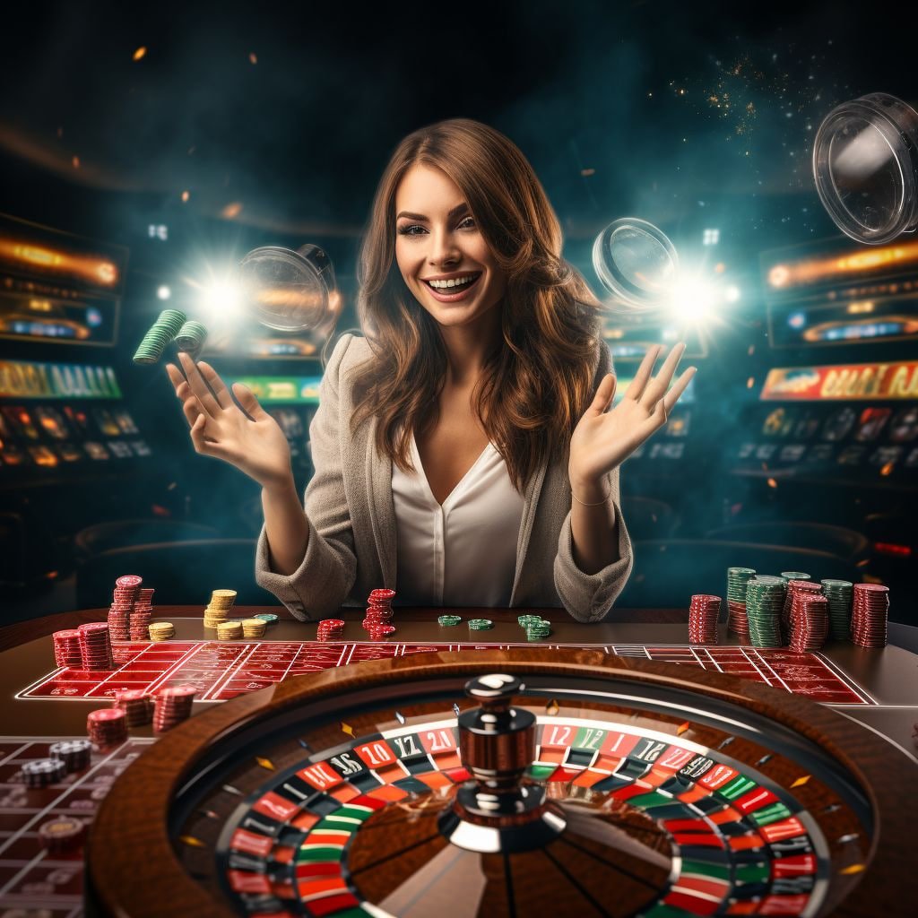 69pay