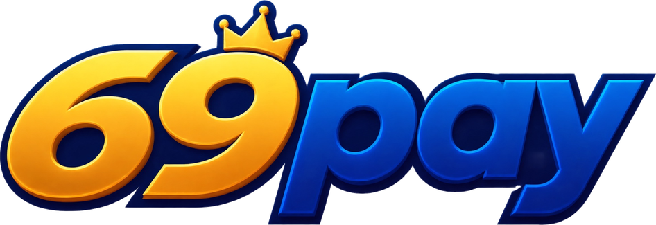 69pay Logo